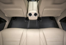 Load image into Gallery viewer, 3D MAXpider 24-26 Hyundai Kona Kagu Black R2