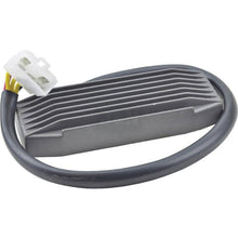 Load image into Gallery viewer, User 1