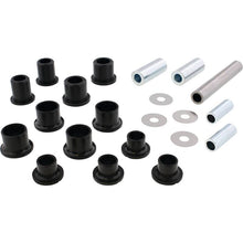 Load image into Gallery viewer, All Balls Racing Rear Ind. Suspension Kit