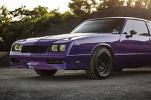 Load image into Gallery viewer, Oracle Pre-Installed Lights 4x6 IN. Sealed Beam - ColorSHIFT Halo NO RETURNS