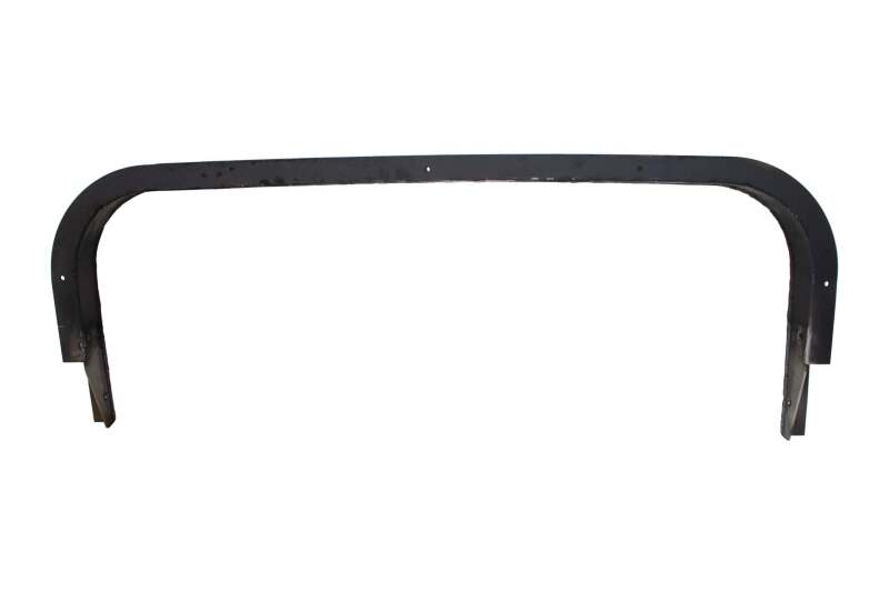 Rust Buster 97-04 Dodge Dakota Fuel Tank Crossmember