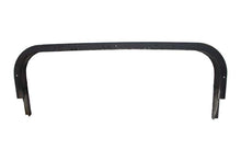 Load image into Gallery viewer, Rust Buster 97-04 Dodge Dakota Fuel Tank Crossmember