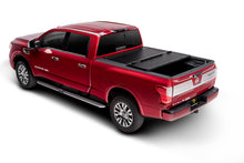 Load image into Gallery viewer, UnderCover 16-20 Nissan Navara 5ft Flex Bed Cover