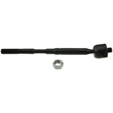 Load image into Gallery viewer, MOOG 03-08 Toyota Corolla Front Inner / Inner Tie Rod End