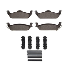 Load image into Gallery viewer, Photo - out of package