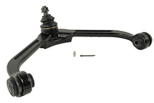 Load image into Gallery viewer, MOOG 02-07 Jeep Liberty Front Upper Control Arm