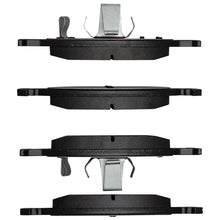 Load image into Gallery viewer, Photo - out of package