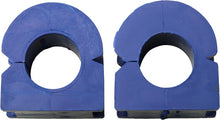 Load image into Gallery viewer, MOOG 2019 Chevrolet Silverado 1500 LD Front / Front To Frame Sway Bar Bushing