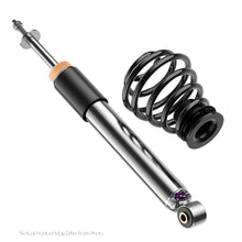 Load image into Gallery viewer, KW 94-95 Audi RS2 Avant (P1) AWD V3 Coilover Kit (Classic)