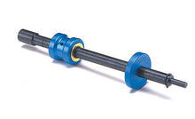 Load image into Gallery viewer, ARP SB and BB Chevy Deluxe Oil Pump Primer Kit