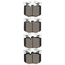 Load image into Gallery viewer, Photo - Primary