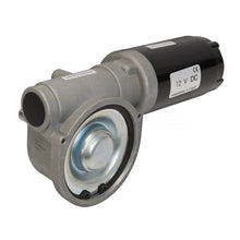 Load image into Gallery viewer, Superwinch Replacement 12V Power Drive; 0.67HP; 90:1 Gear Ratio; 3in Shaft