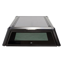 Load image into Gallery viewer, Westin 2024 Ford Ranger Crew Cab 5ft Bed - Black - BOX 1 &amp; BOX 2 (COMPLETE KIT)