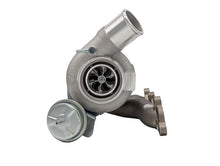 Load image into Gallery viewer, Photo - Primary