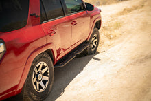 Load image into Gallery viewer, DV8 Offroad 2010-2024 Toyota 4Runner OE Plus Side Steps