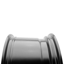 Load image into Gallery viewer, User 1