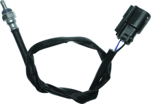 Load image into Gallery viewer, Twin Power 12-17 Softail Dyna V-Rod 14-17 Sportster O2 Sensor Replaces H-D 32700006 Rear