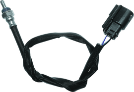 Twin Power 12-17 Softail Dyna V-Rod 14-17 Sportster O2 Sensor Replaces H-D 32700006 Rear