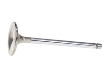 Load image into Gallery viewer, Manley Titanium Series Chevrolet Big Block Exhaust Valve Kit - Pontiac Pro Stock - Dart Big Chief