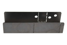 Load image into Gallery viewer, Rust Buster 02-09 Chevy Trailblazer / GMC Envoy Rear Frame Section - Left