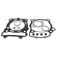 Load image into Gallery viewer, Vertex Gaskets 11-13 Polaris Sportsman 550 Top End Gasket Kit