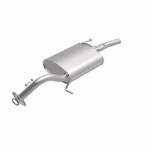 Load image into Gallery viewer, Magnaflow BRE Rear Muffler Kit Replacement Geo