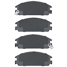 Load image into Gallery viewer, Photo - out of package