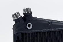 Load image into Gallery viewer, CSF Porsche 964/993 OEM+ Performance Fender Oil Cooler