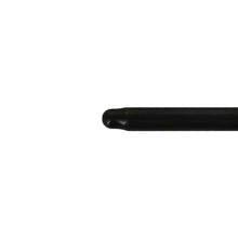 Load image into Gallery viewer, Manley 7.95in Length 3/8in Chrome Moly Swedged End Pushrods (Set of 8)