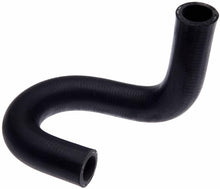 Load image into Gallery viewer, Gates 86-89 Mercury Topaz 4-Cyl. 2.3L Heater To Pipe Molded Heater Hose
