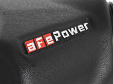 Load image into Gallery viewer, aFe MagnumFORCE Intake Stage-2 Pro DRY S 2017 BMW 330i (F3x) L4-2.0L (t) B48