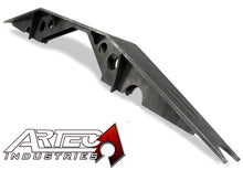 Load image into Gallery viewer, Artec Industries 74-85 Ford F-250 F-350 Dana 60 Rear Full-Width Truss