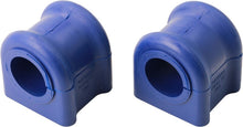 Load image into Gallery viewer, MOOG 00-02 Dodge Dakota Front To Frame Sway Bar Bushing
