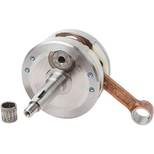 Load image into Gallery viewer, Hot Rods Crank Assy Rm125 04-05