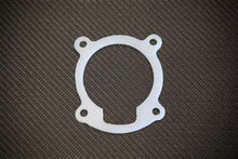Load image into Gallery viewer, Torque Solution Thermal Throttle Body Gasket: Hyundai Genesis 2.0 Turbo 10-12