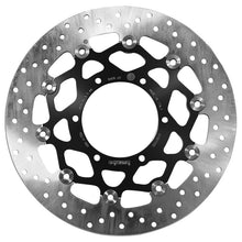 Load image into Gallery viewer, Brembo OE 08-18 Suzuki GSX-R 750CC/08-18 Suzuki GSX-R 1000CC 310x5mm Brake Disc - Front Floating