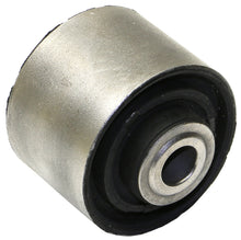 Load image into Gallery viewer, MOOG 11-14 Dodge Journey Rear Lower Forward Knuckle Bushing