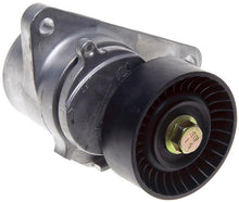 Load image into Gallery viewer, Gates 03-09 Volvo S60 5-Cyl. 2.5L Tensioner Assy. Belt Drive Tensioner