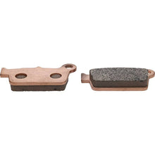 Load image into Gallery viewer, All Balls Racing Sintered Brake Pads