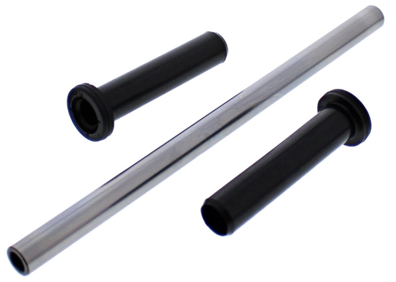 All Balls Racing 2015 Polaris Sportsman 570 SP Front Lower A-Arm Bearing Kit, 2 Kits Req. Per Veh.