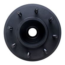 Load image into Gallery viewer, Timbren 13-26 Ford F-350 SD BES Coated Brake Rotor - Front