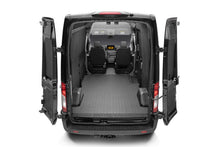 Load image into Gallery viewer, Husky Liners 06-26 Dodge/MB Sprinter 2500/3500 (144in WB) Guardian Impact Cargo Van Mat - Full