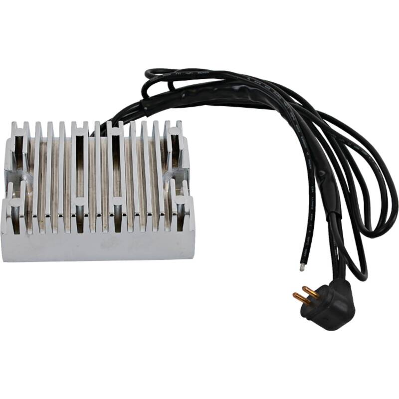 Arrowhead Harley 12V Reg/Rect