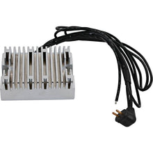 Load image into Gallery viewer, Arrowhead Harley 12V Reg/Rect