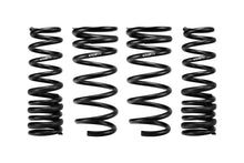 Load image into Gallery viewer, Eibach 22-24 Lexus IS500 F-Sport Pro-Kit Front &amp; Rear Springs