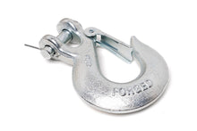 Load image into Gallery viewer, 9500-Lb Pro Series Winch | Steel Cable