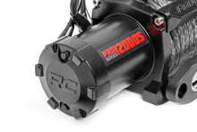 Load image into Gallery viewer, 9500-Lb Pro Series Winch | Steel Cable