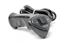 Load image into Gallery viewer, Wired Winch Remote | 10ft