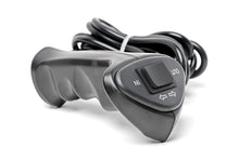 Load image into Gallery viewer, 12000-Lb Pro Series Winch | Steel Cable