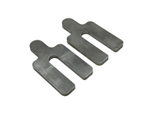 Load image into Gallery viewer, HLSS Engine Mount Spacers